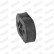Rubber Strip, exhaust system, Thumbnail 6