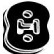 Rubber Strip, exhaust system, Thumbnail 7