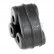 Rubber Strip, exhaust system, Thumbnail 4