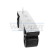 Rubber Strip, exhaust system, Thumbnail 4