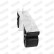 Rubber Strip, exhaust system, Thumbnail 7