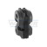 Rubber Strip, exhaust system, Thumbnail 4