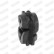 Rubber Strip, exhaust system, Thumbnail 5