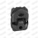 Rubber Strip, exhaust system, Thumbnail 6
