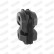 Rubber Strip, exhaust system, Thumbnail 7