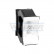 Rubber Strip, exhaust system, Thumbnail 4