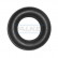 Rubber Strip, exhaust system