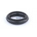 Rubber Strip, exhaust system, Thumbnail 2