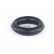 Rubber Strip, exhaust system, Thumbnail 3
