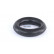 Rubber Strip, exhaust system, Thumbnail 4