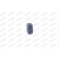 Rubber Strip, exhaust system, Thumbnail 6