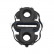 Rubber Strip, exhaust system, Thumbnail 2