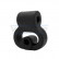Rubber Strip, exhaust system