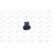 Rubber Strip, exhaust system, Thumbnail 6