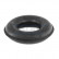 Rubber Strip, exhaust system, Thumbnail 2