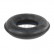 Rubber Strip, exhaust system, Thumbnail 3