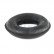 Rubber Strip, exhaust system, Thumbnail 4
