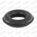 Rubber Strip, exhaust system, Thumbnail 5