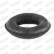 Rubber Strip, exhaust system, Thumbnail 7