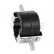 Rubber Strip, exhaust system, Thumbnail 4