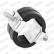 Rubber Strip, exhaust system, Thumbnail 6