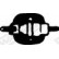 Rubber Strip, exhaust system, Thumbnail 8