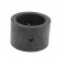 Rubber Strip, exhaust system, Thumbnail 3