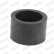 Rubber Strip, exhaust system, Thumbnail 5