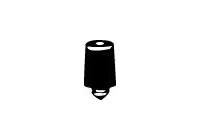 Rubber Strip, exhaust system