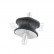 Rubber Strip, exhaust system, Thumbnail 2