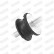 Rubber Strip, exhaust system, Thumbnail 6