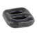 Rubber Strip, exhaust system, Thumbnail 2
