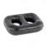 Rubber Strip, exhaust system, Thumbnail 3