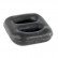 Rubber Strip, exhaust system, Thumbnail 4