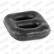 Rubber Strip, exhaust system, Thumbnail 5