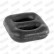 Rubber Strip, exhaust system, Thumbnail 7
