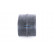 Rubber Strip, exhaust system, Thumbnail 2