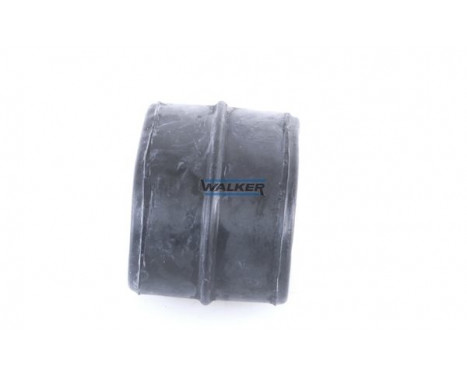 Rubber Strip, exhaust system, Image 4