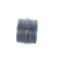 Rubber Strip, exhaust system, Thumbnail 4
