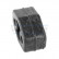 Rubber Strip, exhaust system, Thumbnail 3
