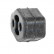 Rubber Strip, exhaust system, Thumbnail 5