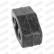 Rubber Strip, exhaust system, Thumbnail 6