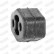 Rubber Strip, exhaust system, Thumbnail 8