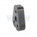 Rubber Strip, exhaust system, Thumbnail 3