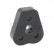 Rubber Strip, exhaust system, Thumbnail 4