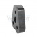 Rubber Strip, exhaust system, Thumbnail 5