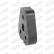 Rubber Strip, exhaust system, Thumbnail 6