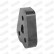 Rubber Strip, exhaust system, Thumbnail 8
