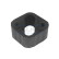 Rubber Strip, exhaust system, Thumbnail 2