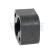 Rubber Strip, exhaust system, Thumbnail 3